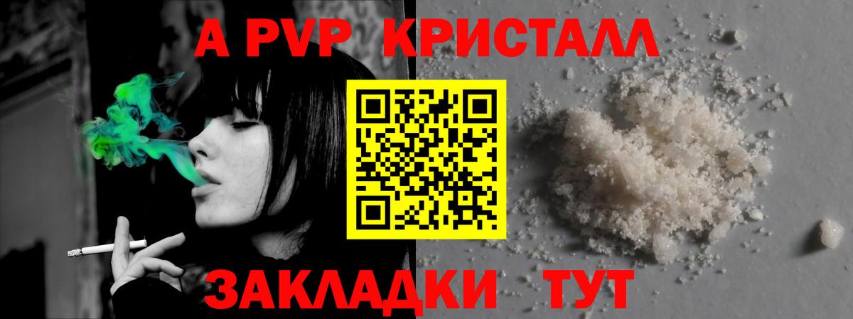 A PVP СК Котлас