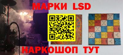 прущие грибы Усть-Илимск