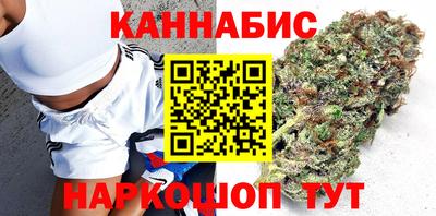 прущие грибы Усть-Илимск