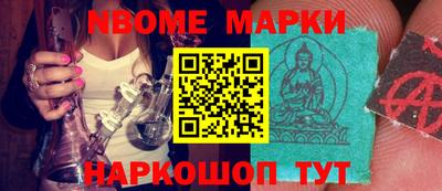 прущие грибы Усть-Илимск